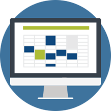 Ultimate College Schedule Maker