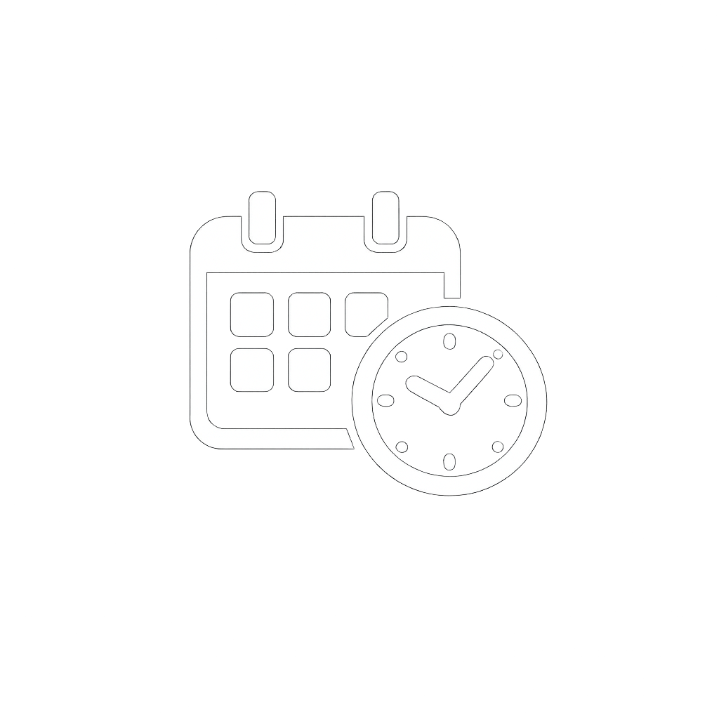 college-schedule-maker-easy-online-class-schedule-creator